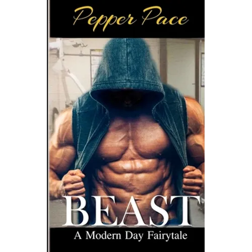 Beast