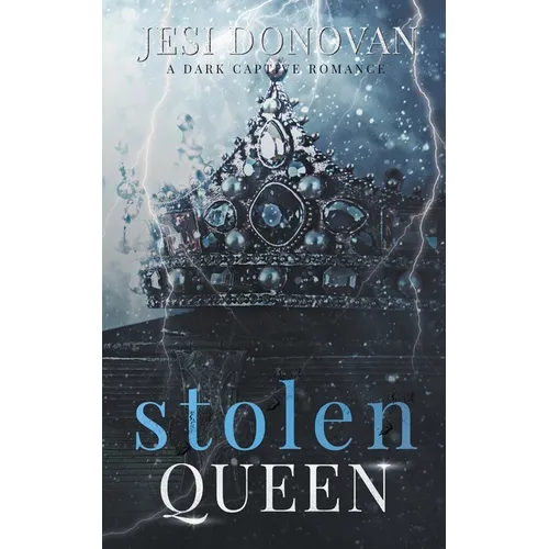Stolen Queen