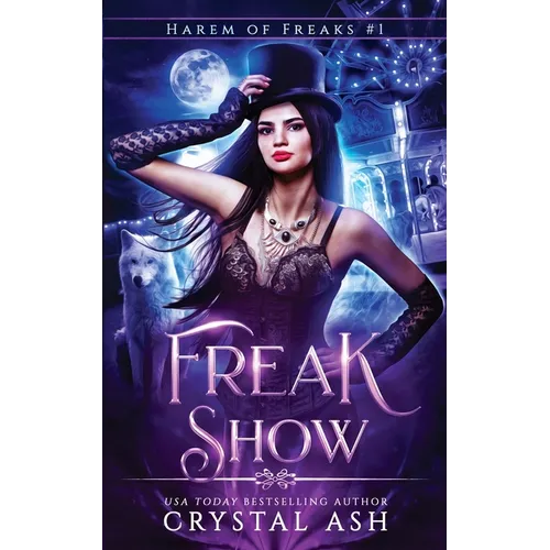 Freak Show