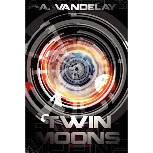 Twin Moons