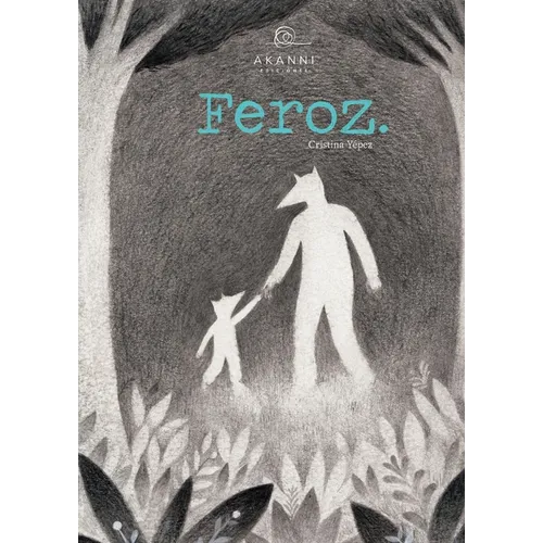 Feroz
