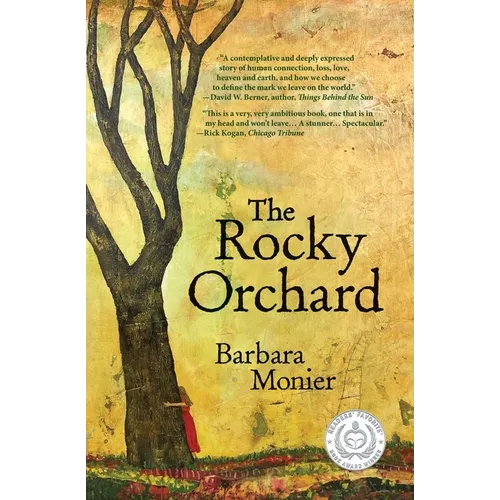 The Rocky Orchard