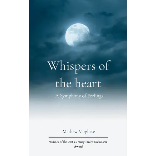 Whispers of the Heart