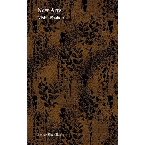 New Arts