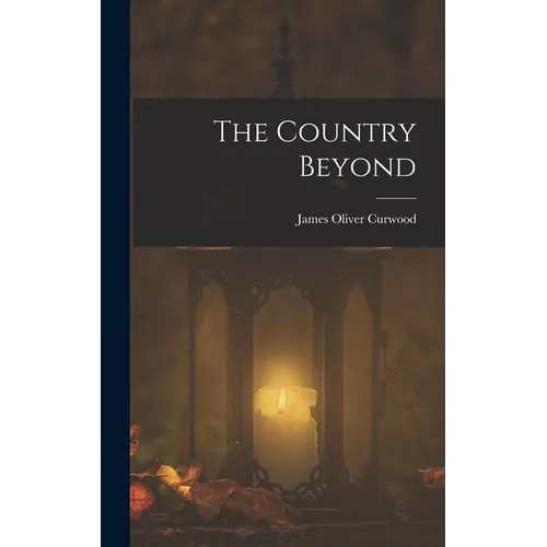 The Country Beyond