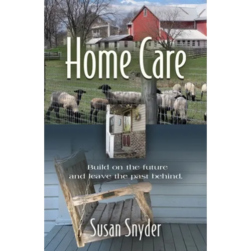 Home Care