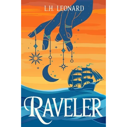 Raveler