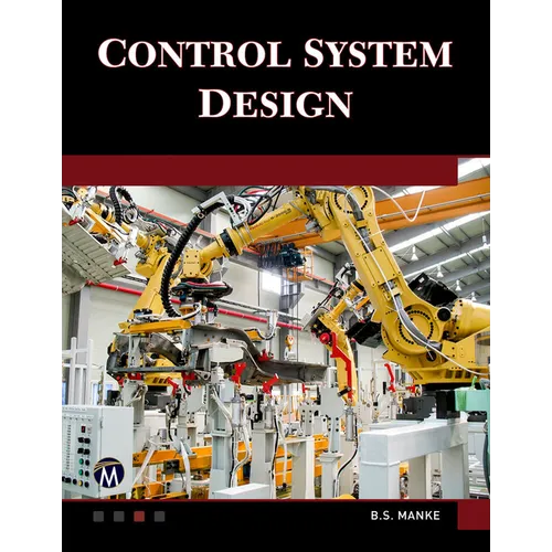 Control System Design