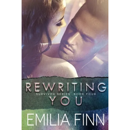 Rewriting You
