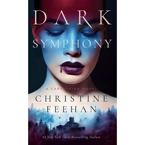 Dark Symphony
