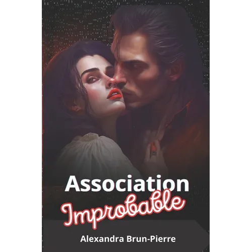 Association Improbable
