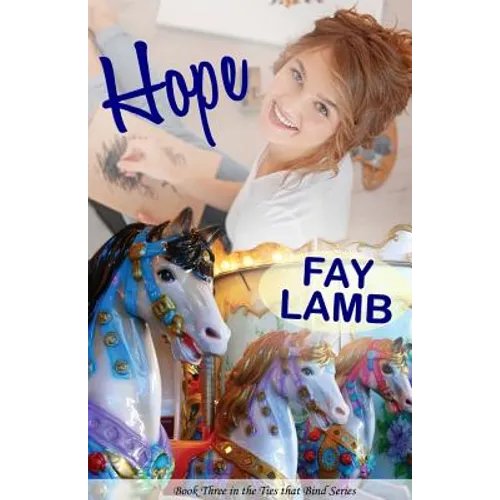 Hope