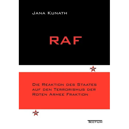 RAF