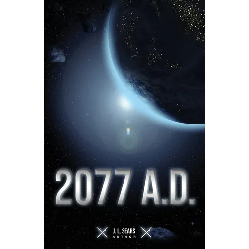 2077 A.D.