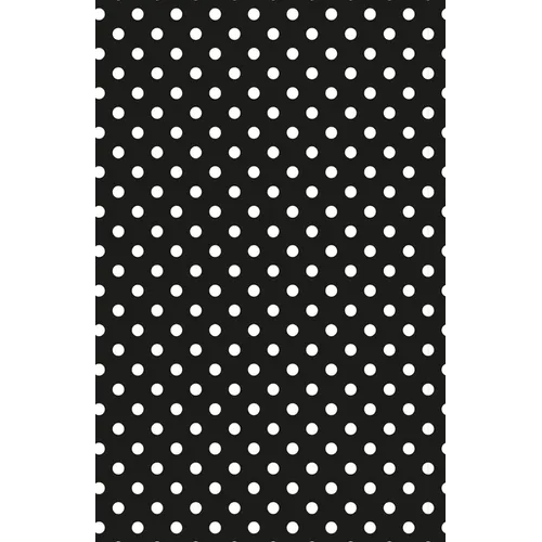 Publish Her Journal (Dots)