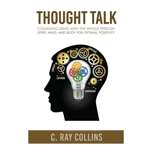 Thought Talk