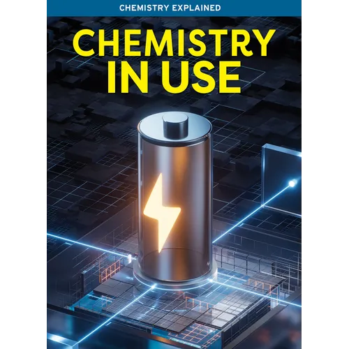 Chemistry in Use