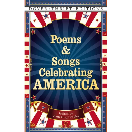 Poems and Songs Celebrating America