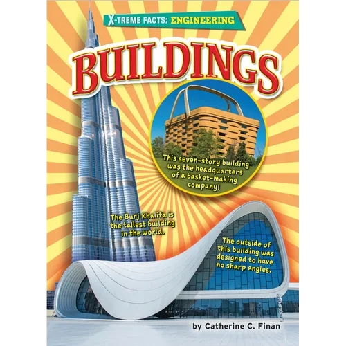 Buildings
