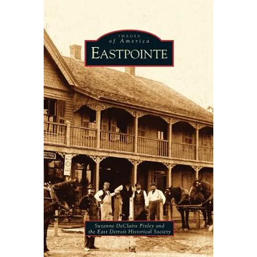 Eastpointe