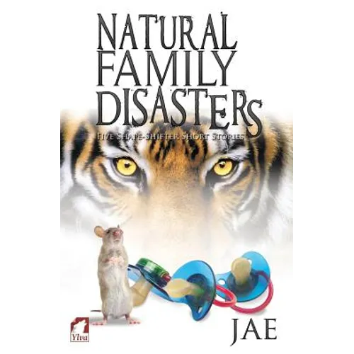 Natural Family Disasters
