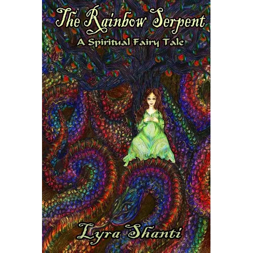 The Rainbow Serpent