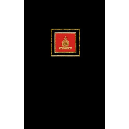 The New Dictionary of Sacramental Worship