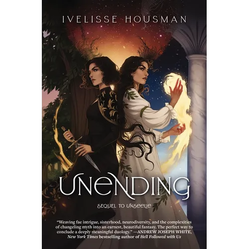 Unending