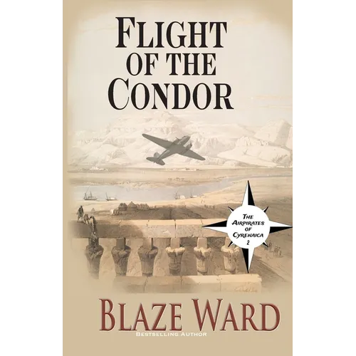 Flight of the Condor
