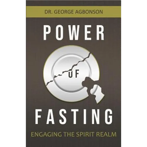 Power of Fasting