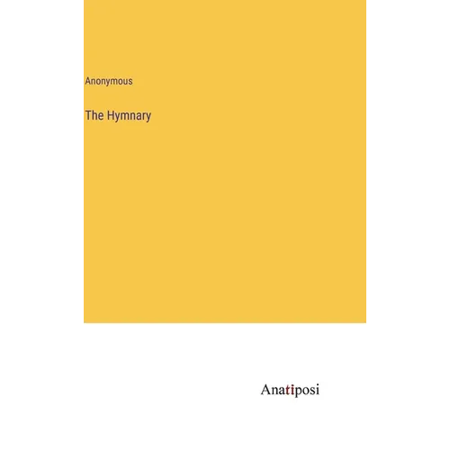 The Hymnary
