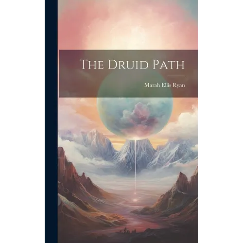 The Druid Path