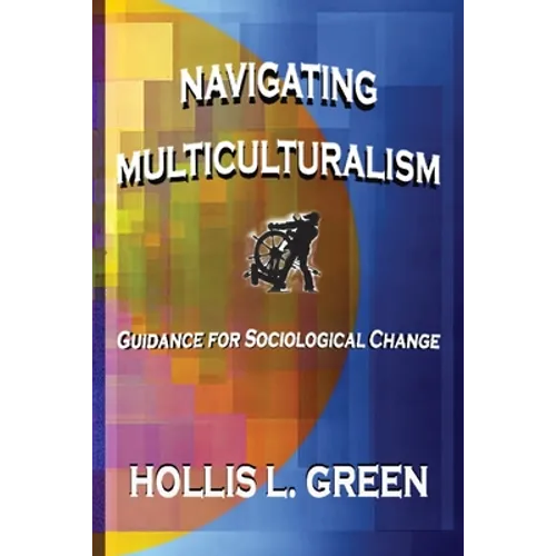 Navigating Multiculturalism
