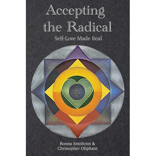 Accepting the Radical