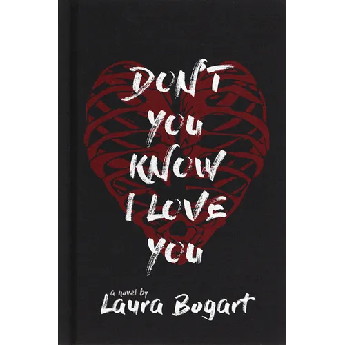 Don't You Know I Love You