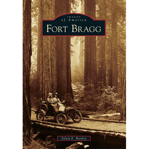Fort Bragg