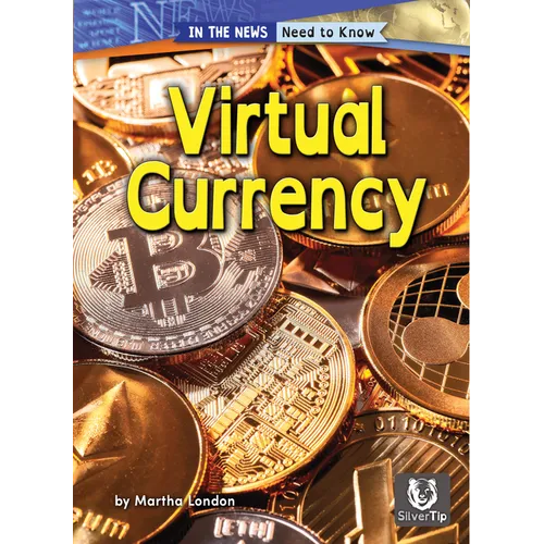 Virtual Currency