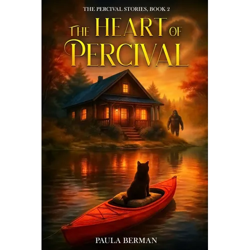 The Heart of Percival
