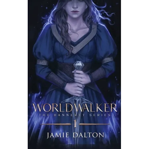 Worldwalker