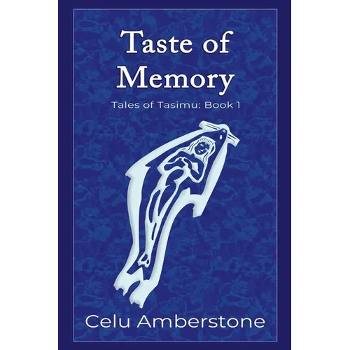 Taste of Memory