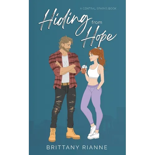 Hiding from Hope