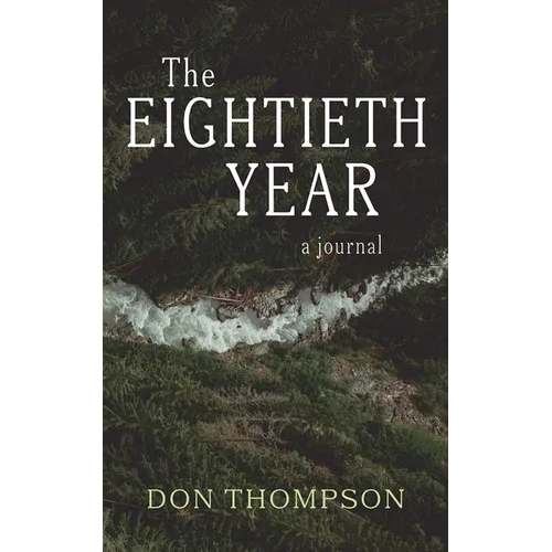 The Eightieth Year