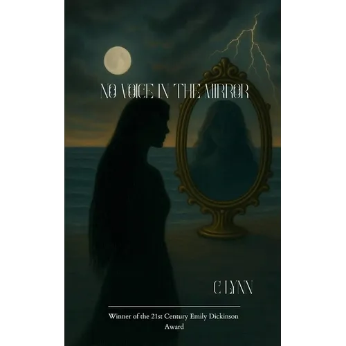 Novoice in the Mirror