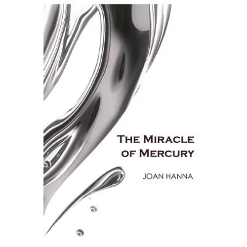 The Miracle of Mercury