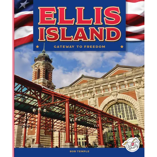 Ellis Island