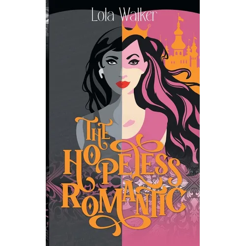 The Hopeless Romantic