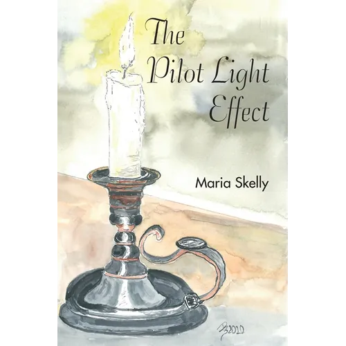 The Pilot Light Effect