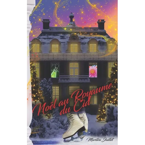 Noël au Royaume du Cid