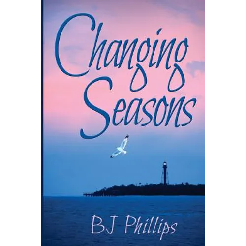 Changing Seasons
