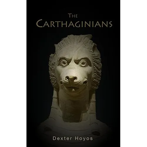 The Carthaginians
